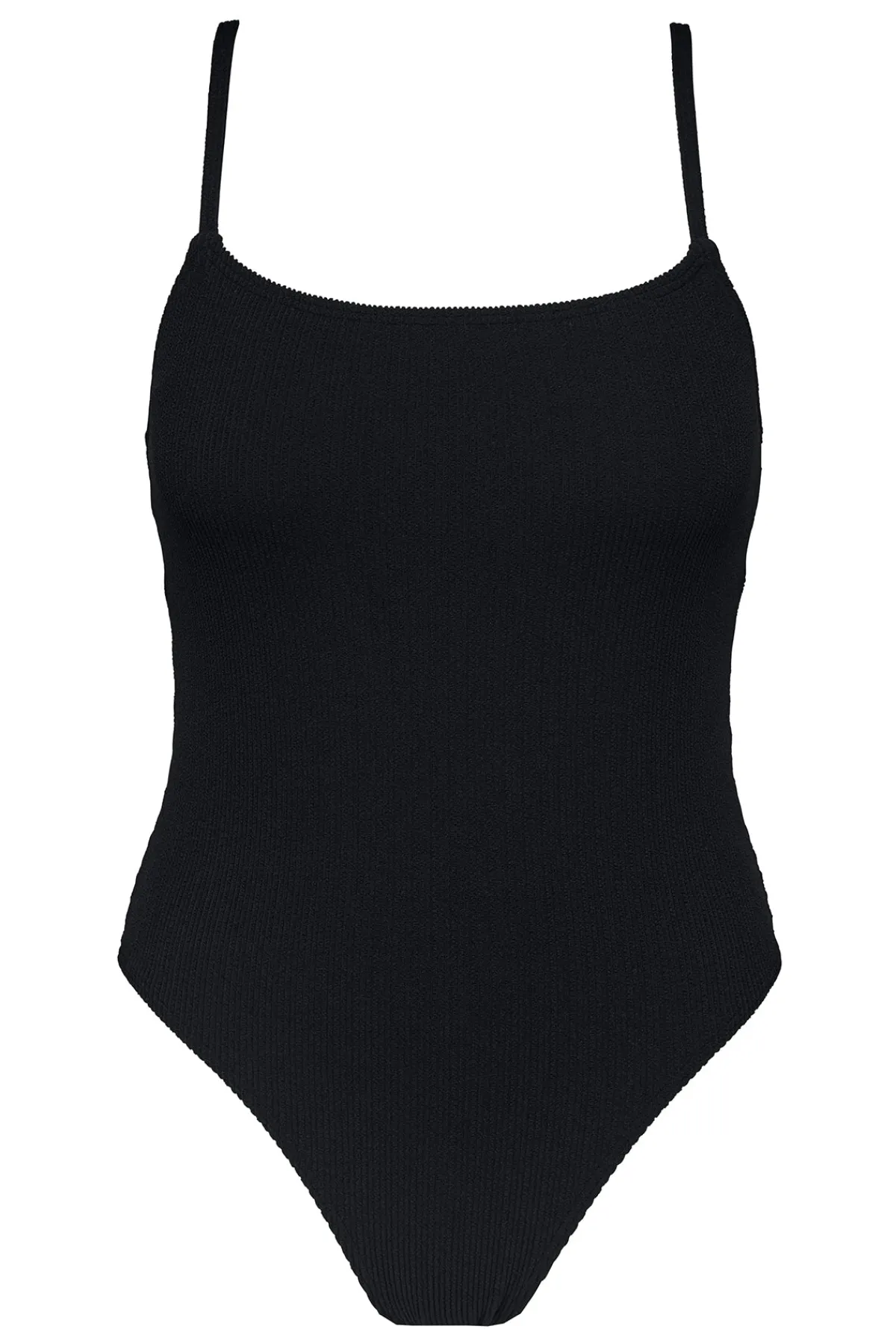 Outlet Sunsets Pacifica Black Ariel One Piece