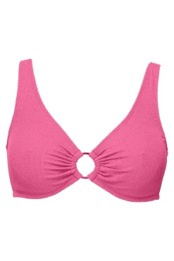 Best Sunsets Pacifica Dragon Fruit Oceana Top