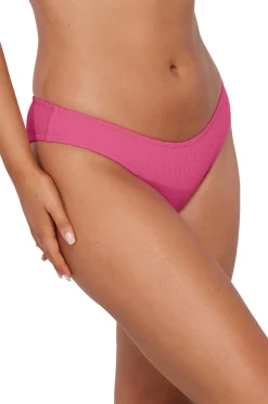 Outlet Sunsets Pacifica Dragon Fruit Sandy Scoop Bottom