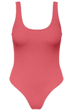 Online Sunsets Pacifica Hibiscus Tea Fiona One Piece