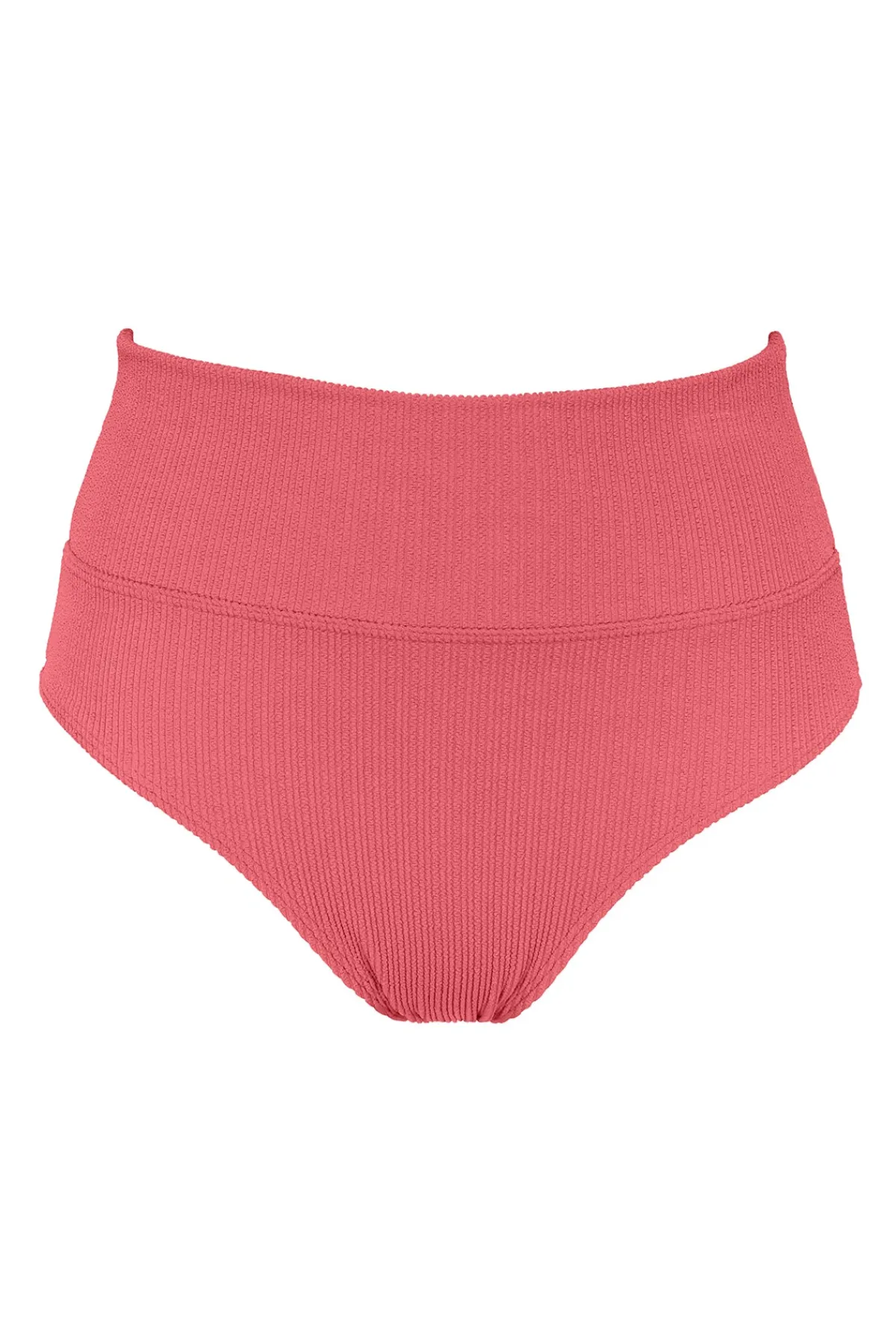Best Sunsets Pacifica Hibiscus Tea Hannah High Waist Bottom