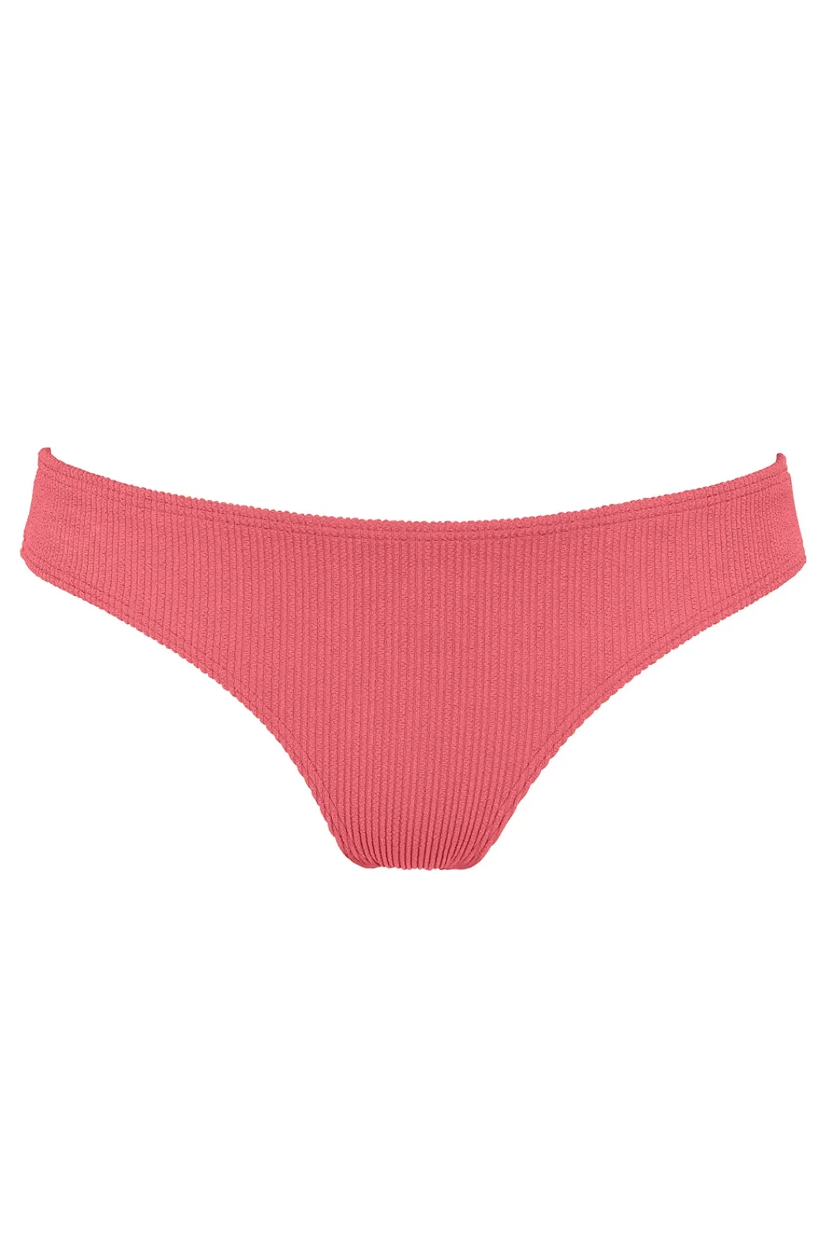 Fashion Sunsets Pacifica Hibiscus Tea Penny Hipster Bottom