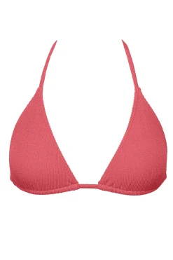 Fashion Sunsets Pacifica Hibiscus Tea Tiana Triangle Top