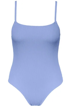 Best Sunsets Pacifica Hydrangea Ariel One Piece