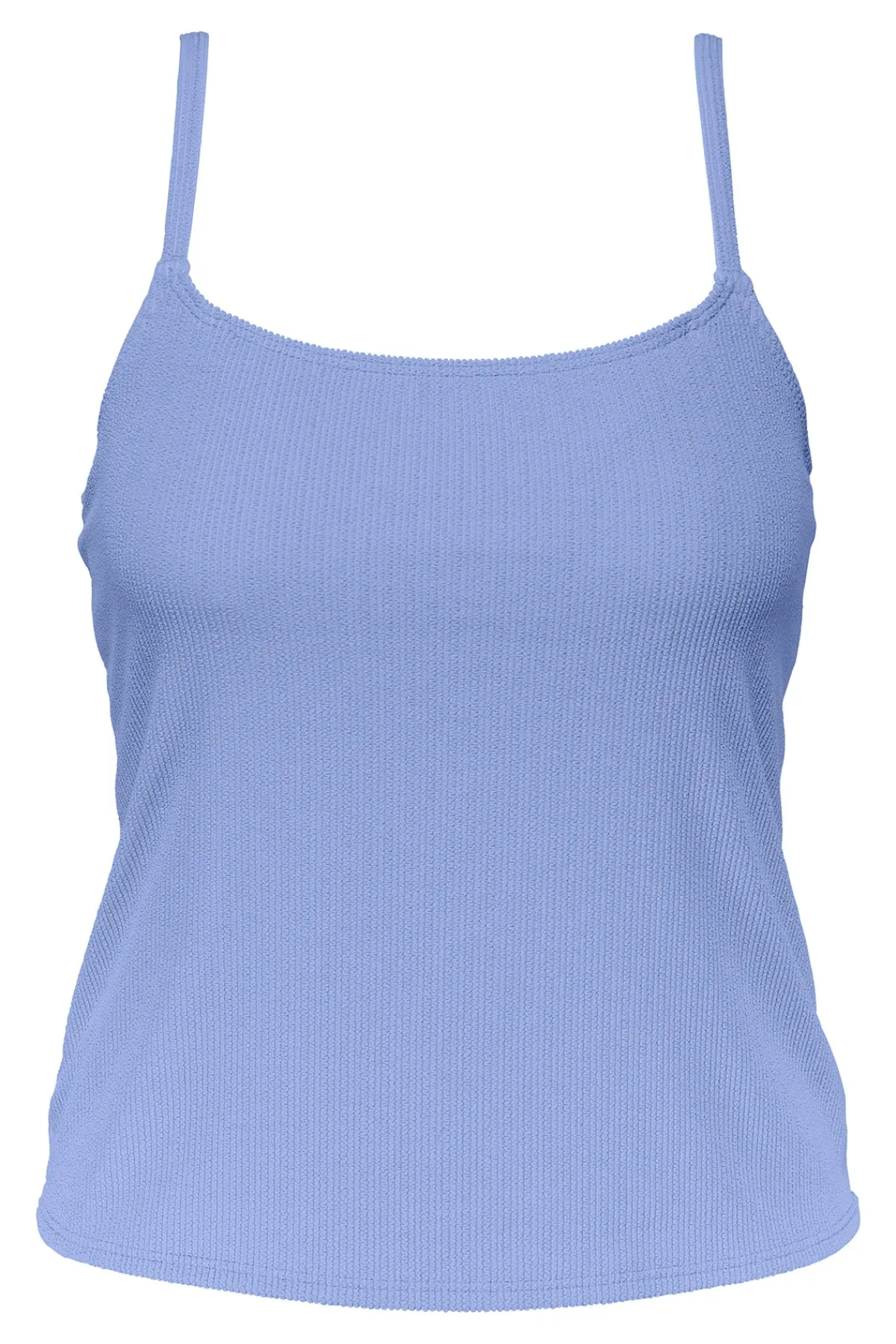 Discount Sunsets Pacifica Hydrangea Coralie Tankini Top