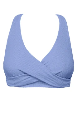 Clearance Sunsets Pacifica Hydrangea Mirabella Top