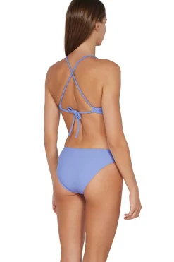 Outlet Sunsets Pacifica Hydrangea Penny Hipster Bottom