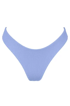 Hot Sunsets Pacifica Hydrangea Sandy Scoop Bottom