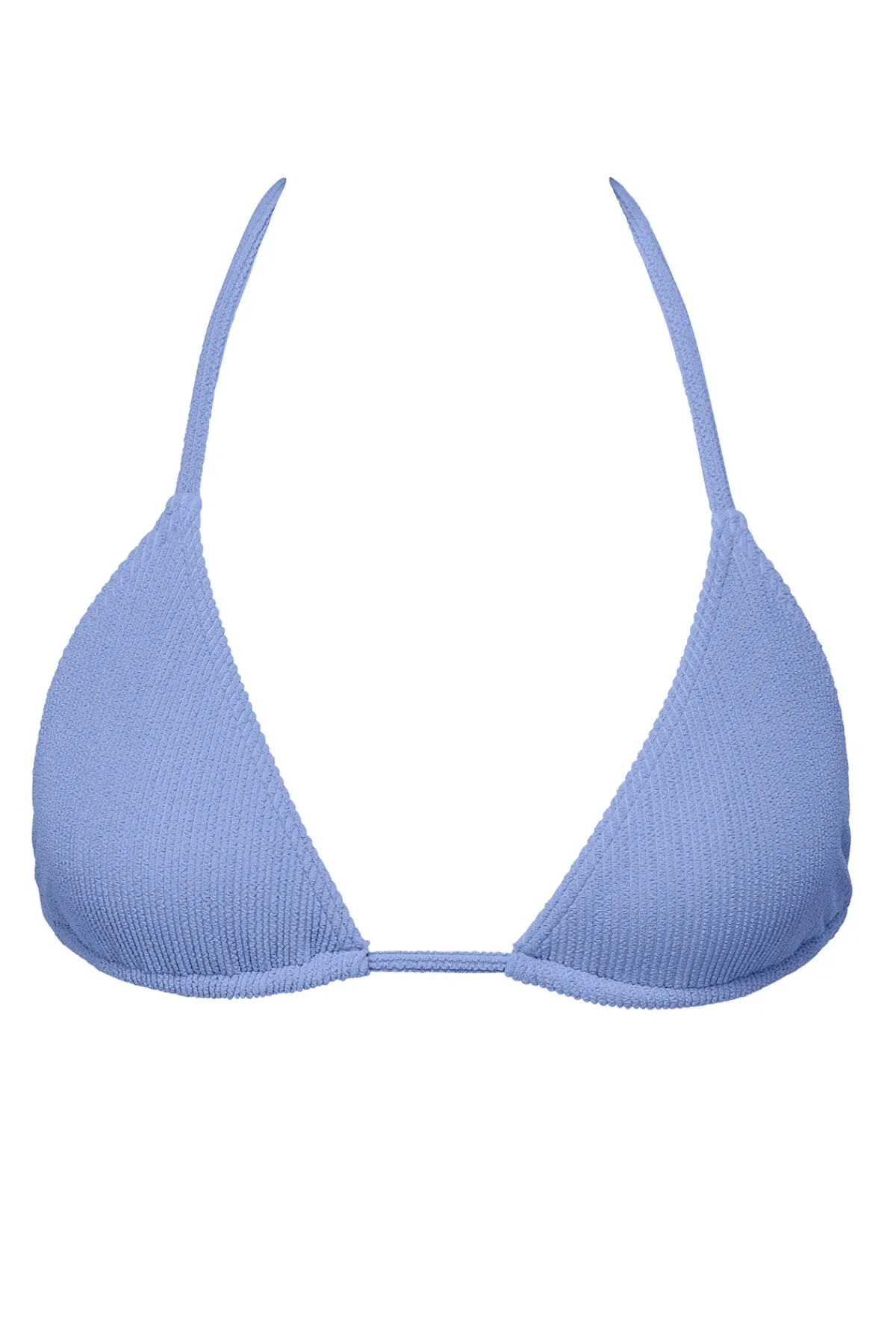 Sale Sunsets Pacifica Hydrangea Tiana Triangle Top