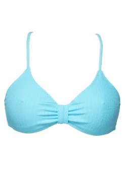 Hot Sunsets Pacifica Pool Party Indie Bralette Top