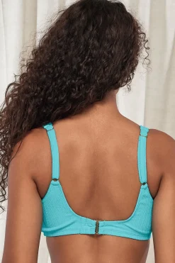 Outlet Sunsets Pacifica Pool Party Oceana Top