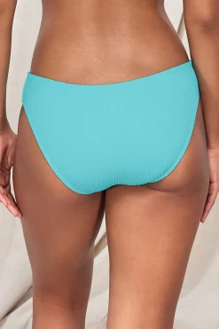 Best Sunsets Pacifica Pool Party Penny Hipster Bottom