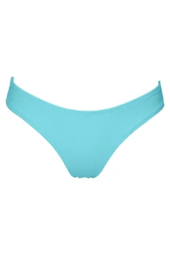 New Sunsets Pacifica Pool Party Sandy Scoop Bottom