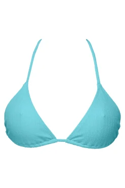 Sale Sunsets Pacifica Pool Party Tiana Triangle Top