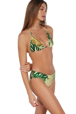 Outlet Sunsets Amber Oasis Alana Reversible Hipster Bottom