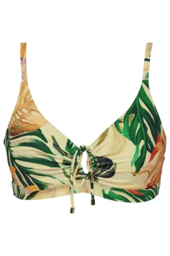 Best Sunsets Amber Oasis Kauai Keyhole Top