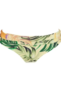 Online Sunsets Amber Oasis Unforgettable Bottom