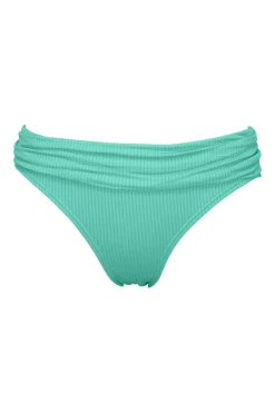 Outlet Sunsets Aqua Mist Sandbar Rib Unforgettable Bottom