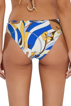 Clearance Sunsets Bali Bungalow Collins Hipster Bottom