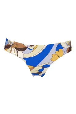 Clearance Sunsets Bali Bungalow Collins Hipster Bottom