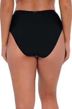 Sale Sunsets Black High Road Bottom