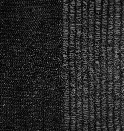 Outlet Sunsets Black Paradise Pareo