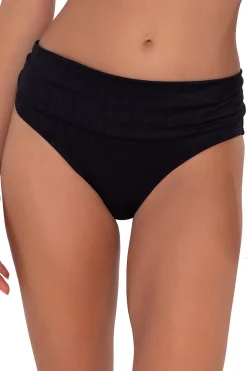 New Sunsets Black Seagrass Texture Unforgettable Bottom