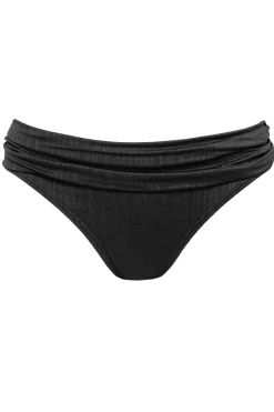 New Sunsets Black Seagrass Texture Unforgettable Bottom