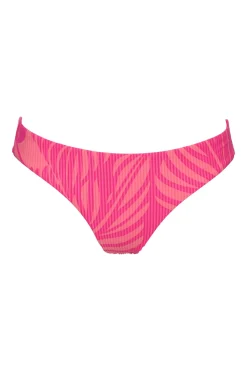 Outlet Sunsets Blushing Palms Sandbar Rib Collins Hipster Bottom