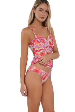 Online Sunsets Butterfly Beach Collins Hipster Bottom