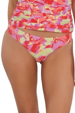 Online Sunsets Butterfly Beach Collins Hipster Bottom