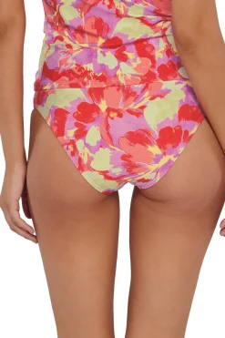 Online Sunsets Butterfly Beach Collins Hipster Bottom