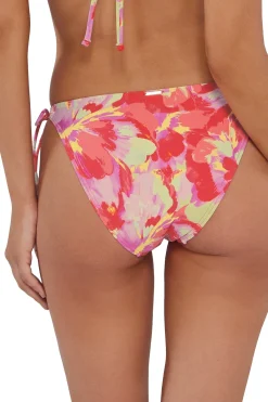 Online Sunsets Butterfly Beach Everlee Tie Side Bottom