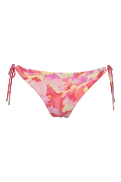 Online Sunsets Butterfly Beach Everlee Tie Side Bottom