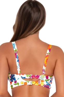 Sale Sunsets Camilla Flora Danica Top