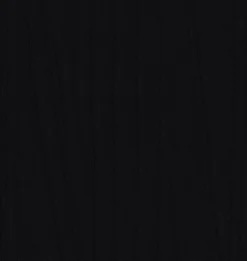 Hot Sunsets Escape Black Seagrass Texture Laguna Swim Short