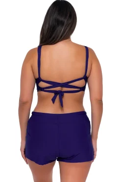 Best Sunsets Escape Indigo Laguna Swim Short