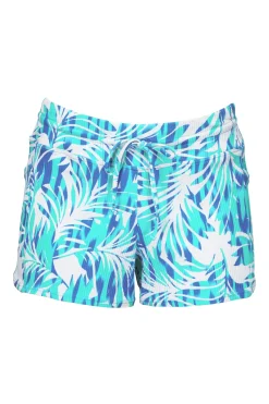 Outlet Sunsets Escape Sea Breeze Sandbar Rib Laguna Swim Short