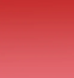 New Sunsets Geranium Paradise Pareo