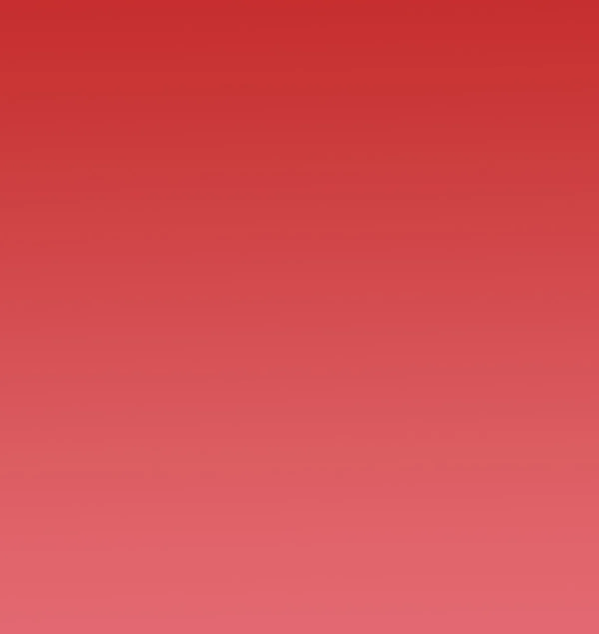 New Sunsets Geranium Paradise Pareo