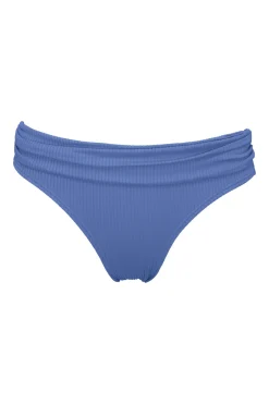 Sale Sunsets Harbor Blue Sandbar Rib Unforgettable Bottom