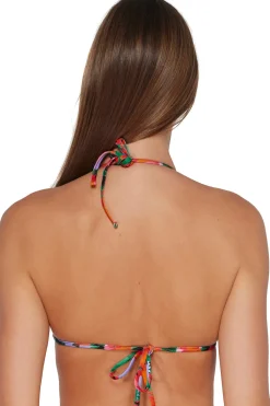 Outlet Sunsets Hummingbird Cove Laney Triangle Top