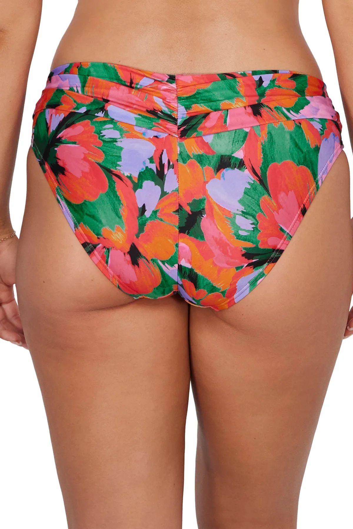 New Sunsets Hummingbird Cove Unforgettable Bottom