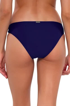 Hot Sunsets Indigo Collins Hipster Bottom
