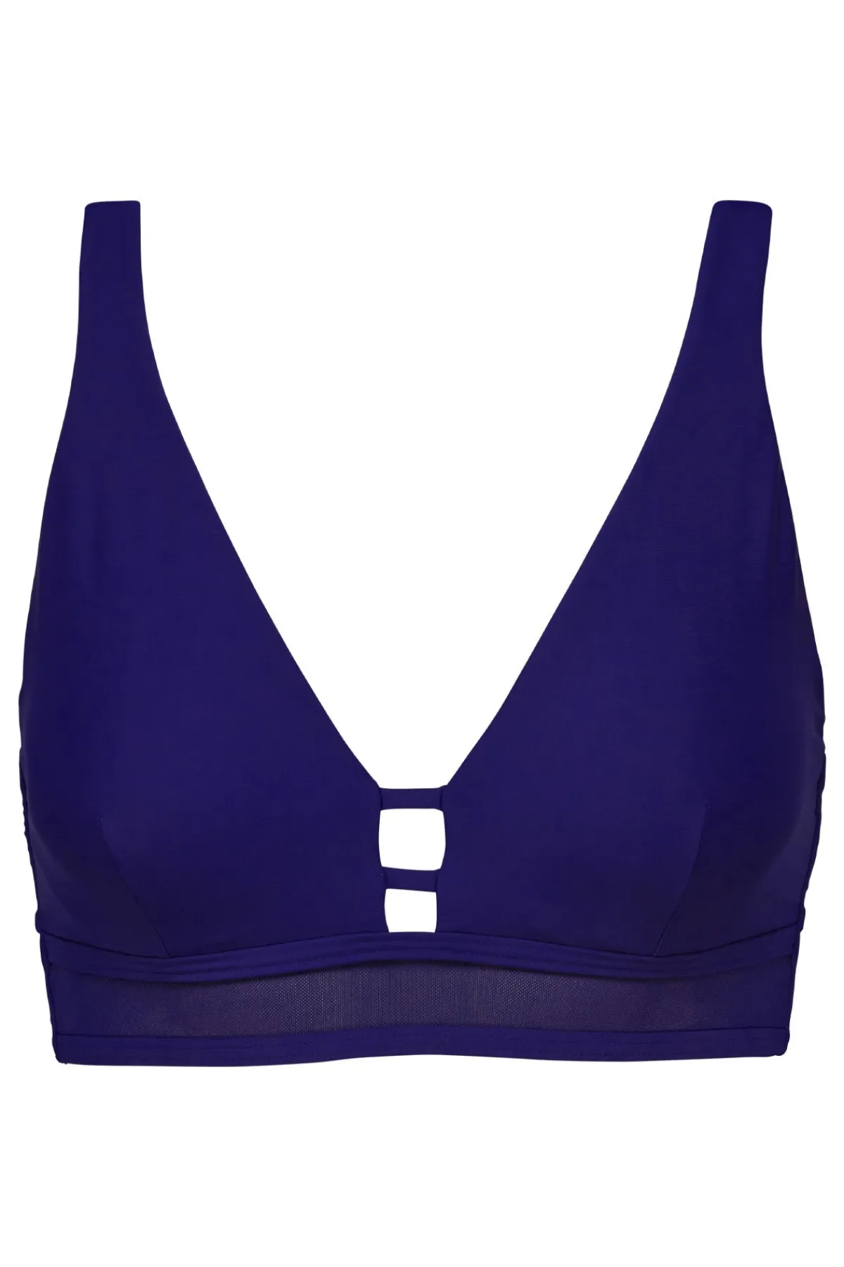 Best Sunsets Indigo Danica Top