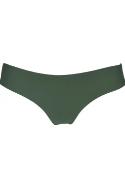 Best Sunsets Island Green Alana Reversible Hipster Bottom