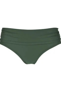 Fashion Sunsets Island Green Unforgettable Bottom