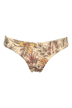 Best Sunsets Island Spice Collins Hipster Bottom