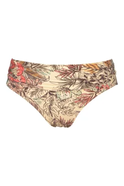 Outlet Sunsets Island Spice Unforgettable Bottom