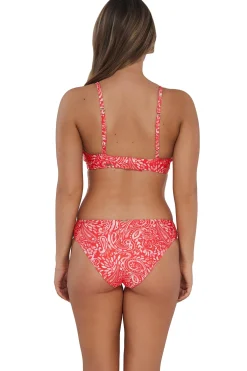 Best Sunsets Majorca Collins Hipster Bottom